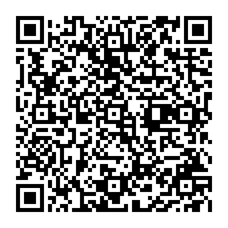 vCard 79237520724