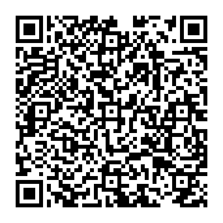 vCard 79237520725