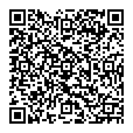 vCard 79237520726