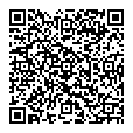vCard 79237520727