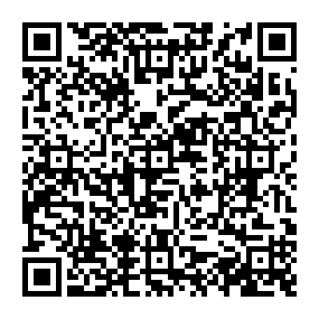 vCard 79237520729