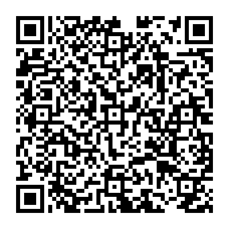 vCard 79237520737