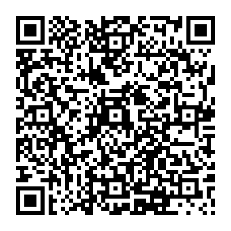 vCard 79237520741