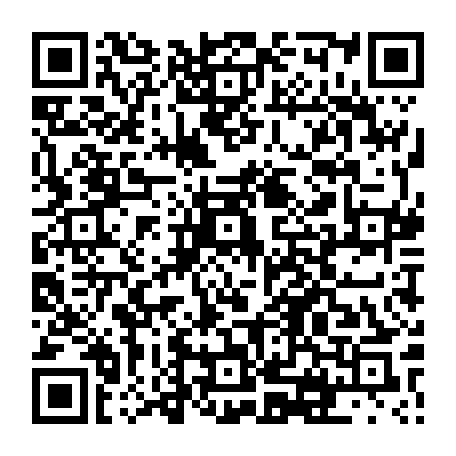 vCard 79237520742