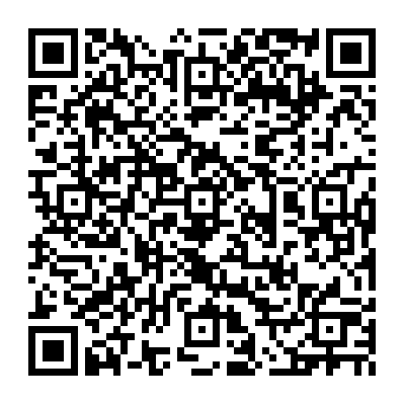 vCard 79237520743