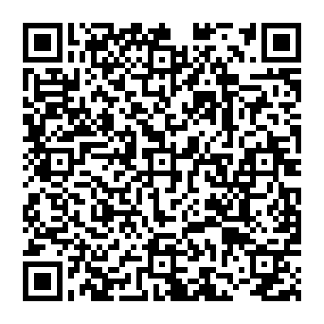 vCard 79237520749