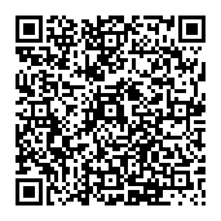 vCard 79237520751