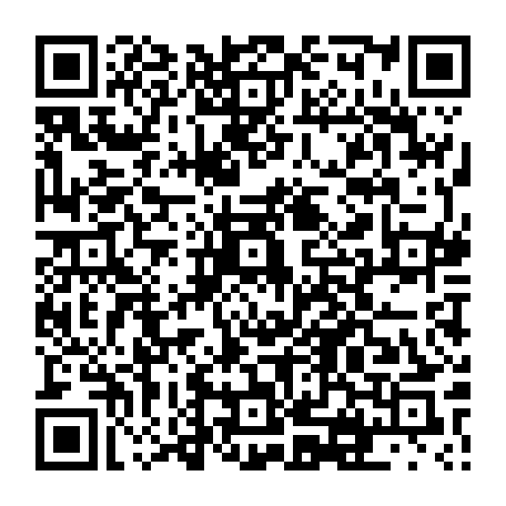 vCard 79237520752