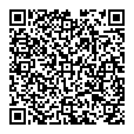 vCard 79237520753