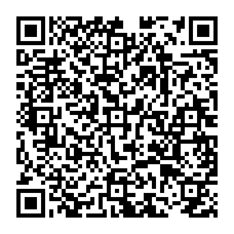 vCard 79237520754