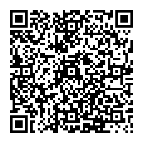 vCard 79237520757