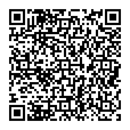 vCard 79237520759