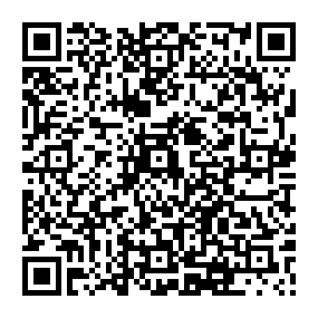 vCard 79237520760
