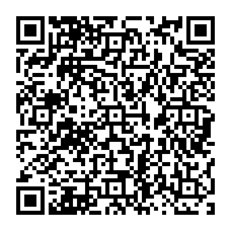 vCard 79237520761