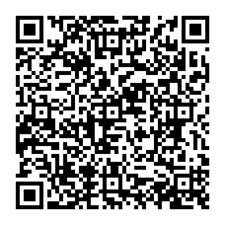 vCard 79237520763