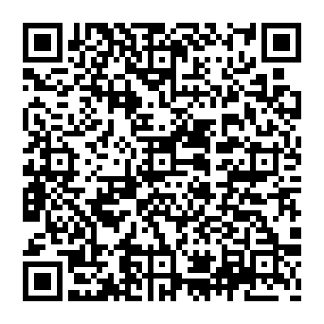 vCard 79237520764