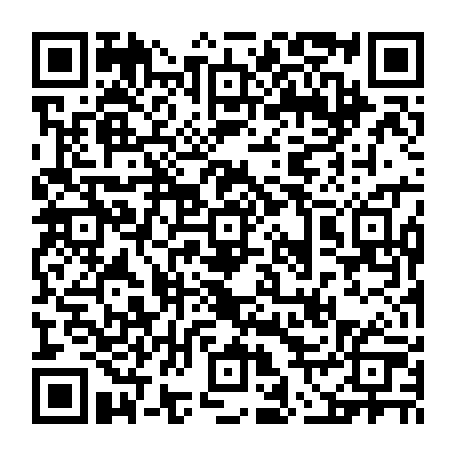vCard 79237520765