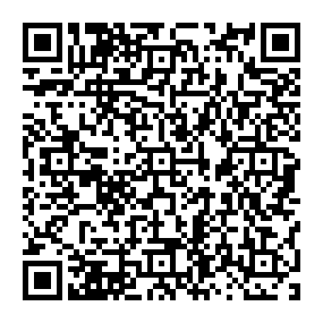 vCard 79237520766