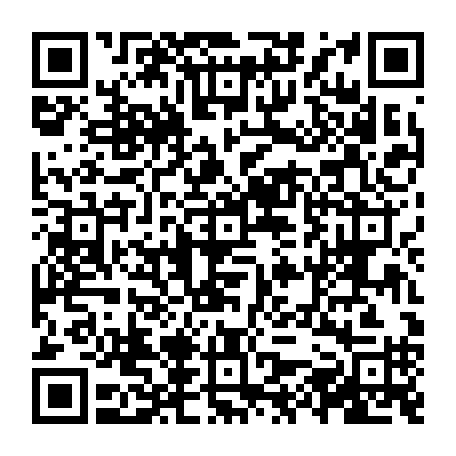 vCard 79237520767