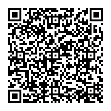vCard 79237520768