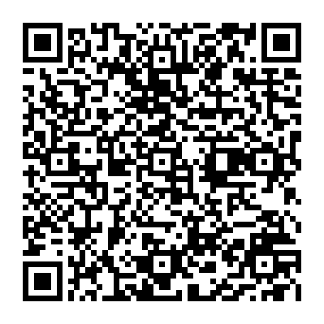 vCard 79237520769