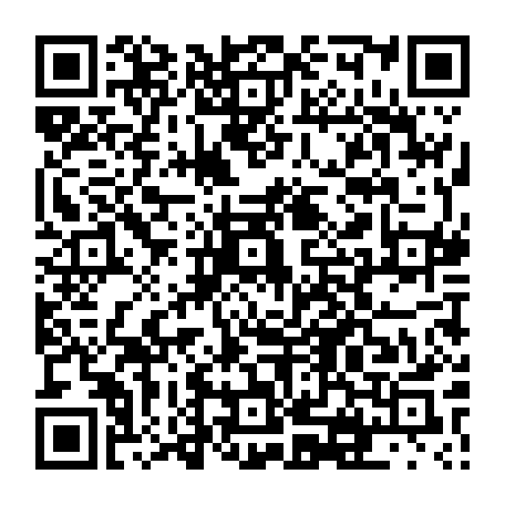 vCard 79237520770