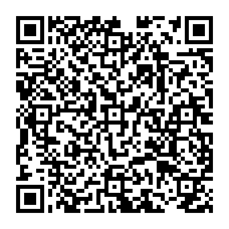 vCard 79237520772