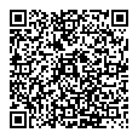 vCard 79237520774