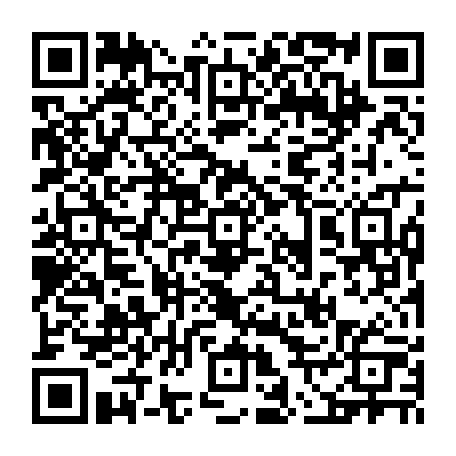 vCard 79237520775