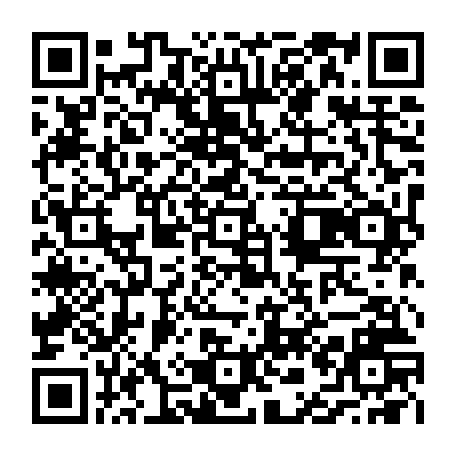 vCard 79237520776
