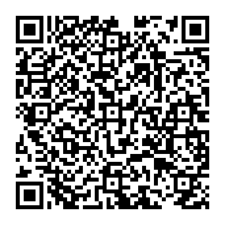 vCard 79237520778