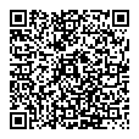 vCard 79237520779
