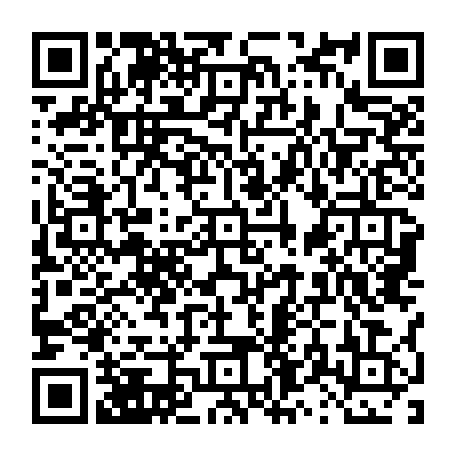 vCard 79237520781