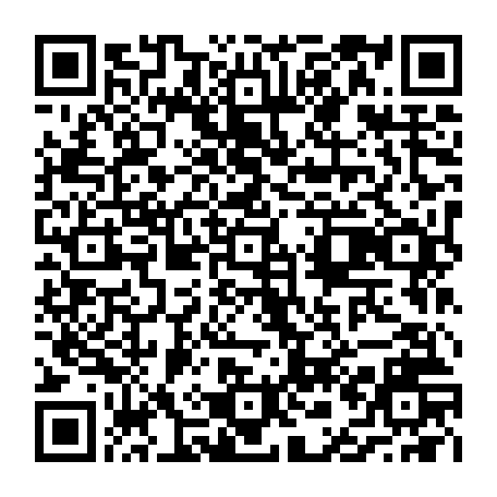 vCard 79237520782
