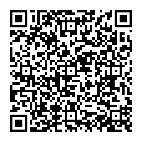 vCard 79237520783