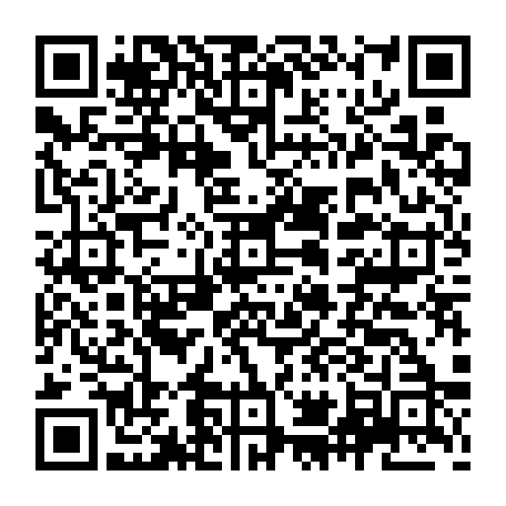 vCard 79237520785