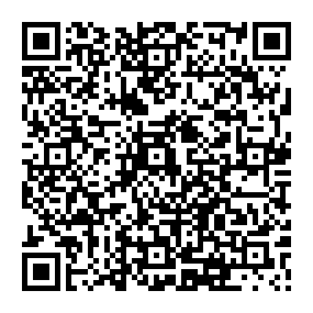 vCard 79237520789