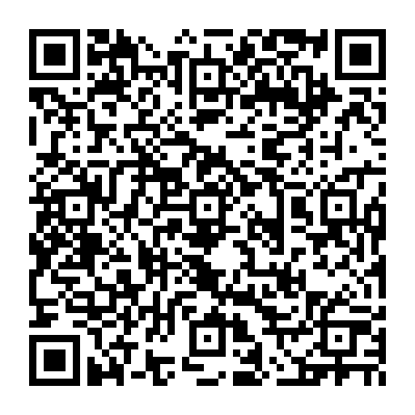 vCard 79237520792