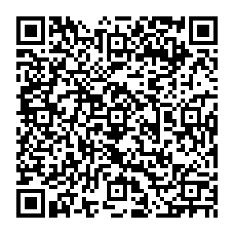 vCard 79237520794
