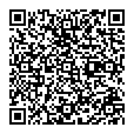 vCard 79237520797