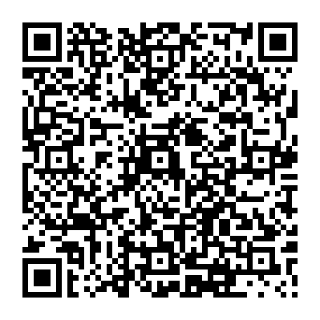 vCard 79237520798