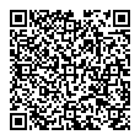 vCard 79237520799