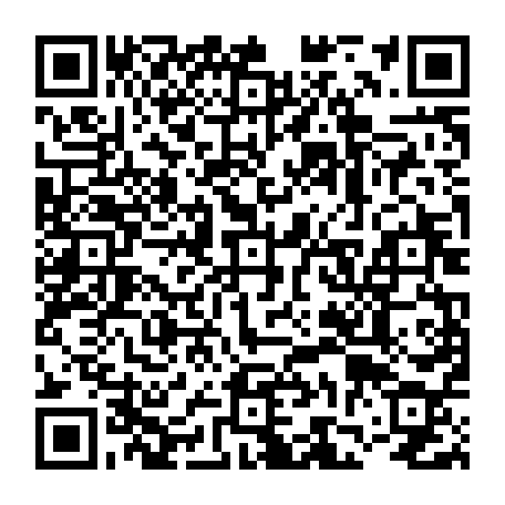 vCard 79237520800