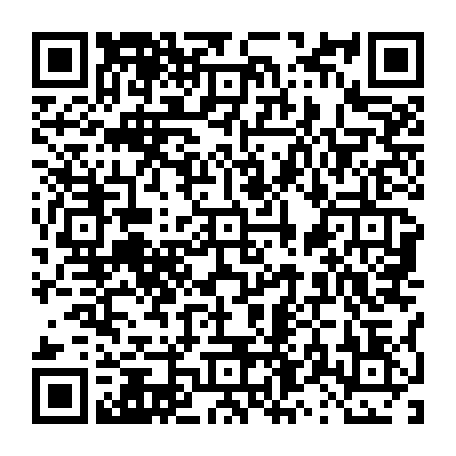 vCard 79237520801