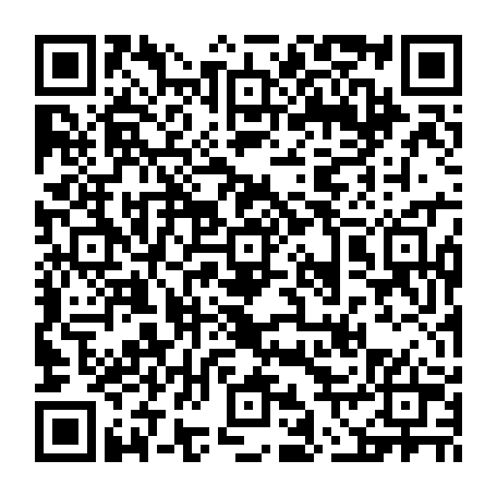 vCard 79237520802