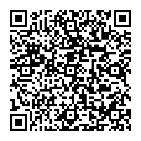 vCard 79237520804
