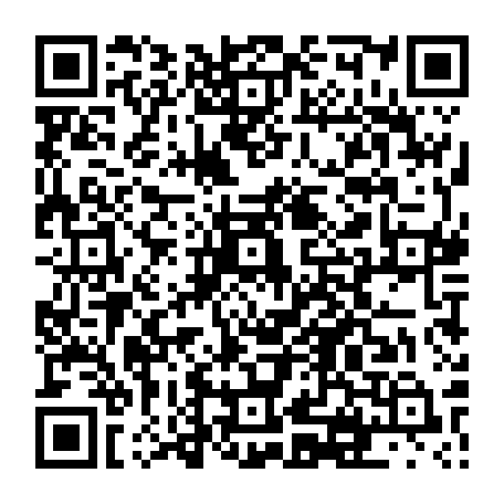vCard 79237520805
