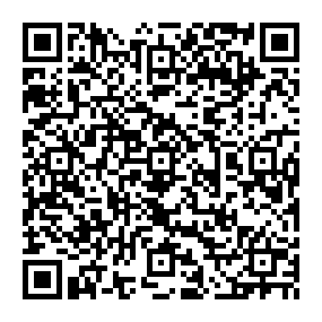 vCard 79237520807