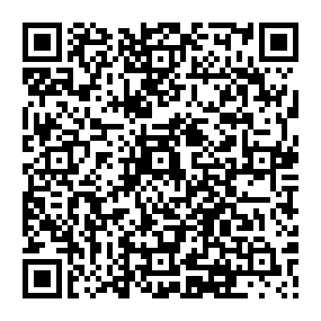 vCard 79237520809