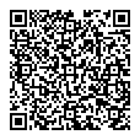 vCard 79237520810